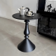 Metal Table